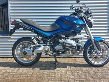 BMW R 1200 R